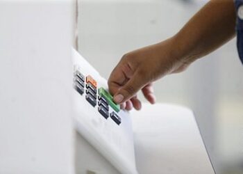 Veja quem são os deputados federais eleitos pela Bahia