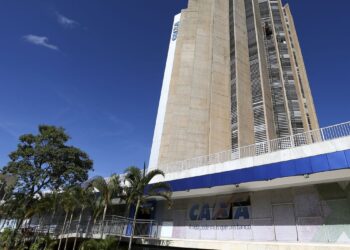 Caixa lança Campanha Você no Azul  para regularização de dívidas