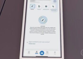 Suspeito de participação em ataque hacker ao Ministério da Saúde e outros órgãos do governo federal é preso na Bahia