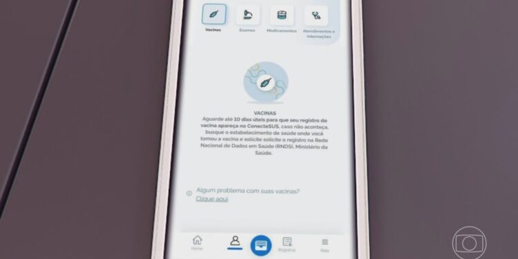 Suspeito de participação em ataque hacker ao Ministério da Saúde e outros órgãos do governo federal é preso na Bahia