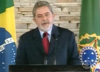 Lula volta à Presidência 12 anos após ter deixado o poder; relembre a trajetória do presidente eleito