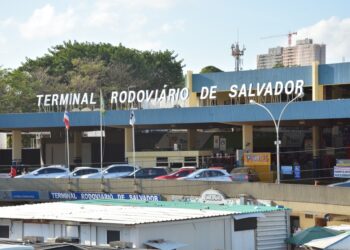 Transporte intermunicipal será gratuito na Bahia para 2º turno das eleições; confira