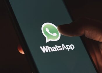 WhatsApp apresenta instabilidade em todo o mundo nesta terça-feira
