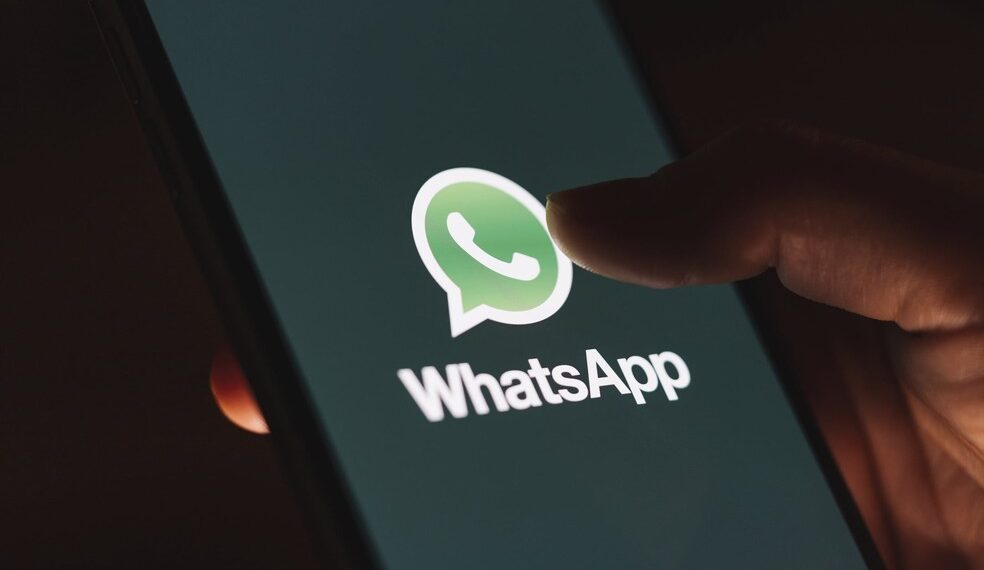 WhatsApp apresenta instabilidade em todo o mundo nesta terça-feira