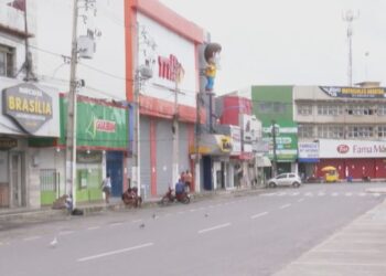 Abastecimento de água será suspenso pela Embasa em duas cidades baianas na quinta-feira