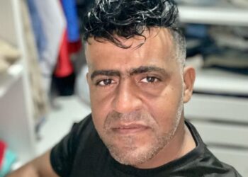 Polícia Civil conclui inquérito sobre morte de homem durante implante capilar na BA e indicia médico responsável