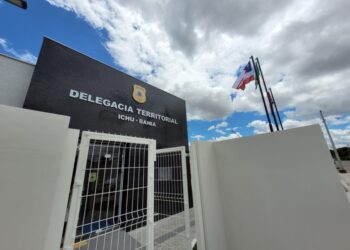 Governo da Bahia publica resultado da prova discursiva para delegado da Polícia Civil