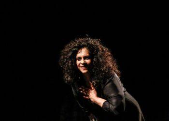 Gal Costa, uma das maiores cantoras do Brasil, morre aos 77 anos