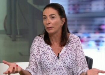 Morre a ex-jogadora de vôlei Isabel, aos 62 anos