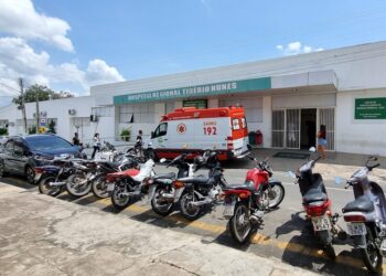 Nove baleados e público com crise de pânico após tiroteio em show de Nattan e Xand Avião; veja estado de saúde