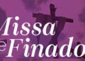 PARÓQUIAS DA ARQUIDIOCESE DE FEIRA DE SANTANA ASSUMEM MISSAS DE FINADOS NOS CEMITÉRIOS DA CIDADE