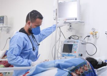 Bahia registra 887 casos de Covid-19 e 10 mortes pela doença nas últimas 24h