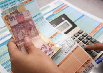 Conta de luz: Aneel anuncia bandeira tarifária verde para dezembro