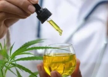 Anvisa autoriza fabricação de novo medicamento à base de cannabis