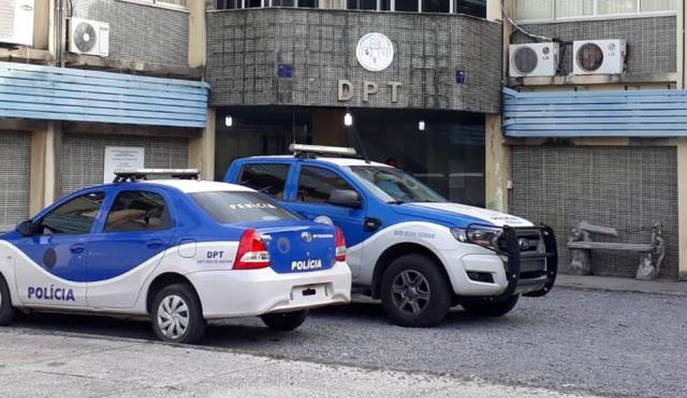 Três pessoas são mortas a tiros em bar no interior da BA; jovem de 17 anos está entre as vítimas