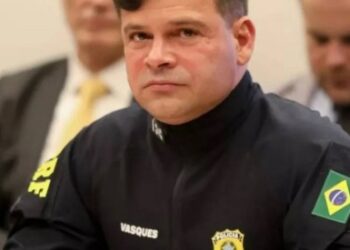 Subprocuradores pedem abertura de inquérito contra diretor-geral da PRF sob suspeita de prevaricação