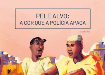 Uma pessoa negra foi morta pela polícia a cada 24 horas na Bahia, aponta pesquisa