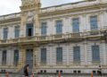 Repartições públicas municipais com expediente reduzido nesta sexta-feira