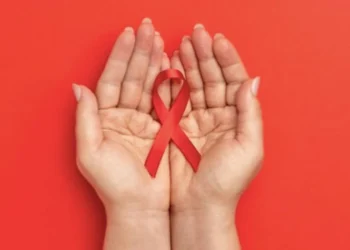 Dia Mundial de Luta contra a Aids é marcado por ações de combate ao preconceito