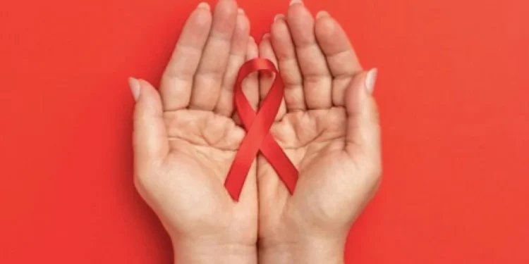 Dia Mundial de Luta contra a Aids é marcado por ações de combate ao preconceito