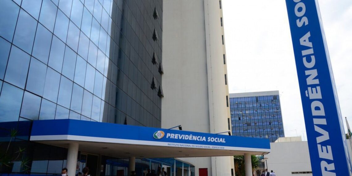 Suspensão da obrigatoriedade da prova de vida do INSS vale até o dia 31