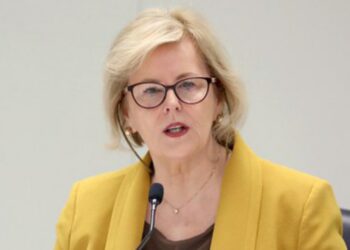 Julgamento do STF fica em 6 x 5 pela inconstitucionalidade do orçamento secreto