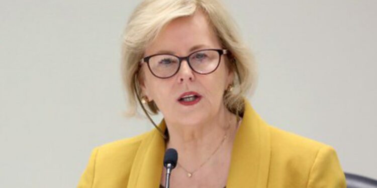 Julgamento do STF fica em 6 x 5 pela inconstitucionalidade do orçamento secreto