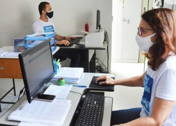 Prorrogada prova de vida para aposentados e pensionistas remanescentes