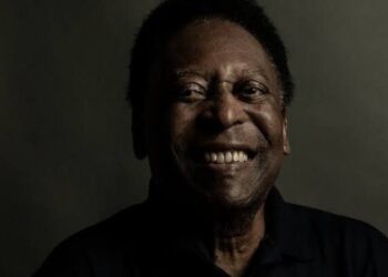 Câncer de cólon: o que é a doença que causou a morte do Rei Pelé
