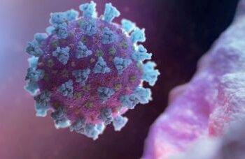 Bahia registra 2.712 casos de Covid-19 e mais 12 óbitos