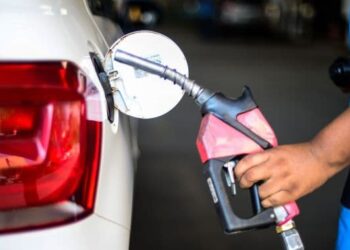 Acelen anuncia redução dos preços da gasolina e diesel produzidos na Refinaria de Mataripe