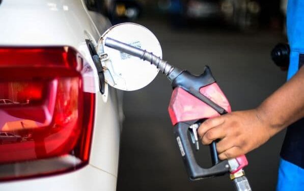 Acelen anuncia redução dos preços da gasolina e diesel produzidos na Refinaria de Mataripe