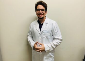 *Dezembro Vermelho: Sabia que já existe remédio para prevenção de HIV? *