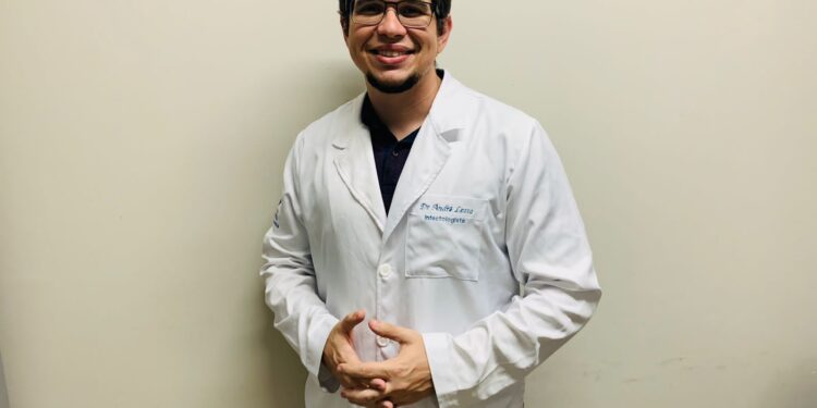 *Dezembro Vermelho: Sabia que já existe remédio para prevenção de HIV? *