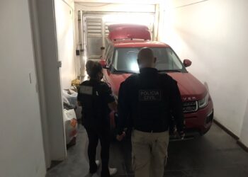 Empresa do ramo de farmácia acusada de sonegar mais de R$ 35 milhões é alvo de operação