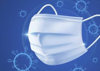 Governo publica decreto que flexibiliza medidas contra a COVID-19