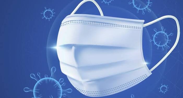 Governo publica decreto que flexibiliza medidas contra a COVID-19