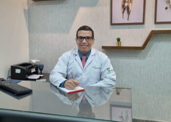 Urologista explica como se exercitar faz bem para a vida sexual