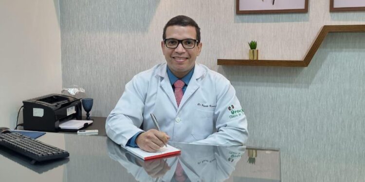 Urologista explica como se exercitar faz bem para a vida sexual
