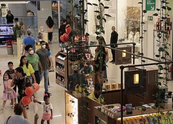 Teve problema com o presente de Natal? Confira cinco direitos na hora de fazer a troca