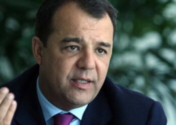 Sérgio Cabral será solto na segunda-feira, diz defesa do ex-governador