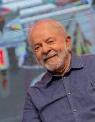 Lula anuncia Alckmin, Camilo, Nísia Trindade, Wellington Dias e mais 12 futuros ministros; veja lista