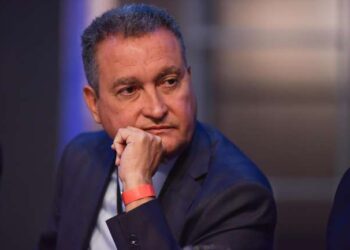 Futuro ministro da Casa Civil anuncia que governo Lula terá 37 ministérios