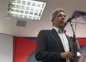 Jerônimo Rodrigues anuncia mais sete secretários de novo governo da Bahia; confira nomes