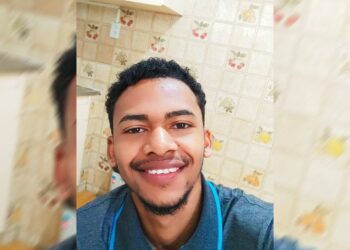 Família procura por motorista que desapareceu após dar carona à avó