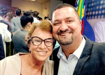 Com anúncio de deputado estadual para o secretariado de Jerônimo, Assembleia Legislativa da Bahia terá mudança