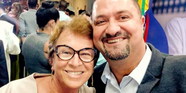 Com anúncio de deputado estadual para o secretariado de Jerônimo, Assembleia Legislativa da Bahia terá mudança