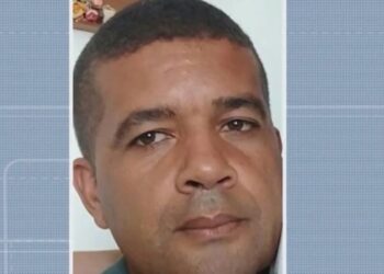 Homem é condenado a mais de 12 anos de prisão por esfaquear esposa em Feira de Santana; ele tentou atear fogo na vítima