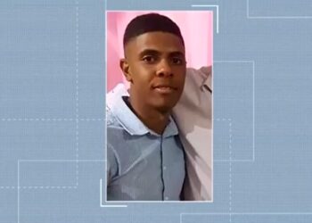 PM suspeito de matar sargento do Exército tem prisão decretada e se apresenta na delegacia em Feira de Santana