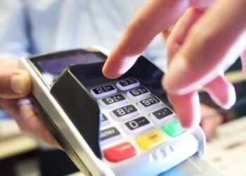 BA terá aumento do ICMS a partir de março; Governo diz que reajuste é necessário para manter funcionamento de serviços